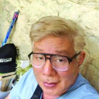 🇮🇩Samuel Manaf🇮🇩 (@manafsamuel) 's Twitter Profile Photo 🇮🇩Samuel Manaf🇮🇩 (@manafsamuel) 's Twitter Profile Photo