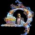 CrypTonyBaloney (@cryptonybaloney) Twitter profile photo CrypTonyBaloney (@cryptonybaloney) Twitter profile photo