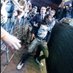 LNR Lamoz (@lamozfn) Twitter profile photo LNR Lamoz (@lamozfn) Twitter profile photo