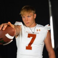 Matthew Whitcomb (@mattwhitcomb40) 's Twitter Profile