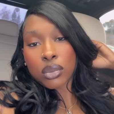 REAL ONE🐾 Profile