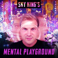 Sky King (@kingdsky) 's Twitter Profile Photo