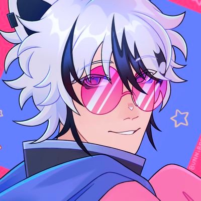 Nene .ᐟ📺さんのプロフィール画像