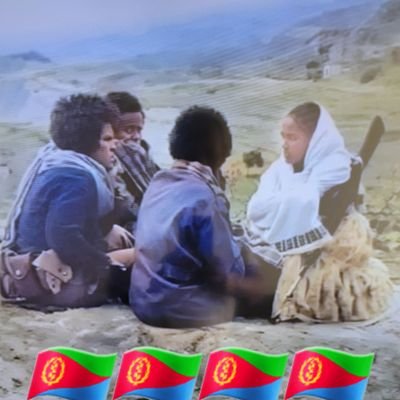 berhaneTesfaye7's profile picture. 