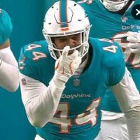 Chop The Robinson (@chopr60563) 's Twitter Profile