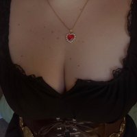 k 🕷️ (@cherryyfae) 's Twitter Profile