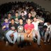 Eastlake Falcon Basketball (@thelakeboysbb) Twitter profile photo Eastlake Falcon Basketball (@thelakeboysbb) Twitter profile photo
