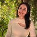Paniz Zarand , MD (@panizzarand) Twitter profile photo Paniz Zarand , MD (@panizzarand) Twitter profile photo