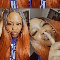 THE PRINCESS (@jai_pairaeee) 's Twitter Profile