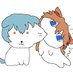 agatha🤗 (@wootangwitit) Twitter profile photo agatha🤗 (@wootangwitit) Twitter profile photo