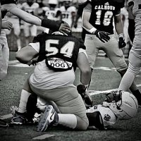 Brody Williams (@brody_will_5424) 's Twitter Profile