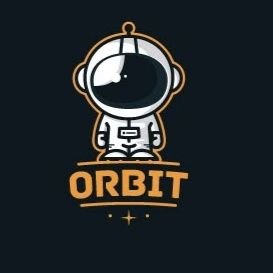 Orbit_business's profile picture. 👾Ekijja si muntu👾