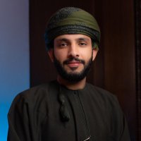 Musaab I مصعب الفارسي (@musabalfarsi) 's Twitter Profile