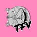 The Fame Vault (@thefamevault) Twitter profile photo The Fame Vault (@thefamevault) Twitter profile photo