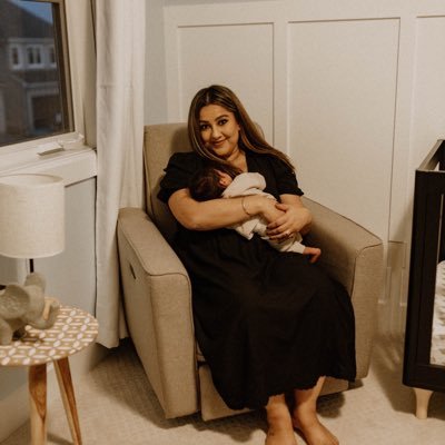 ising097's profile picture. 🇨🇦