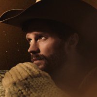 Jamie Dornan Brasil | FANSITE (@jamiedornanbr) 's Twitter Profile Photo Jamie Dornan Brasil | FANSITE (@jamiedornanbr) 's Twitter Profile Photo