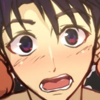论文进行时…… (@lunwening12138) 's Twitter Profile Photo 论文进行时…… (@lunwening12138) 's Twitter Profile Photo