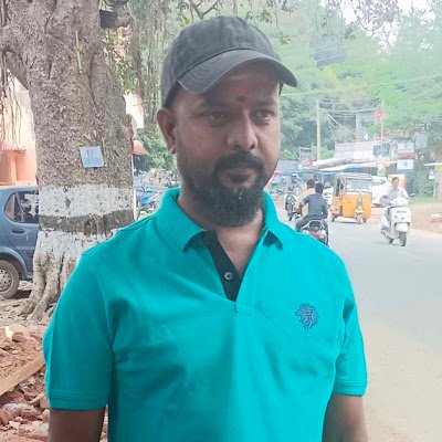 SS294460's profile picture. 