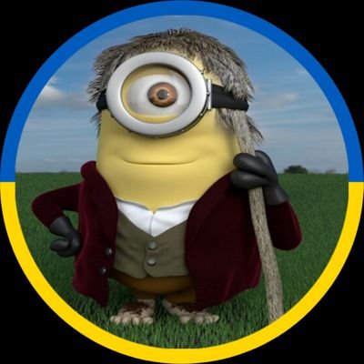 Grateful, flame-tending, Word-feasting, corner-filling journeyminion. Bonafide mugwump. Micah 6:8 ن