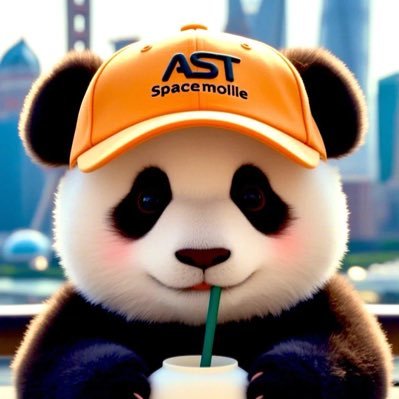 Frkyuan's profile picture. #Bitcoin