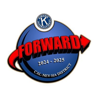 d22cnhkiwanis's profile picture. Kiwanis is a global organization of volunteers dedicated to improving the world, one child and one community at a time. Div 22 of the Cal-Nev-Ha serves Hawaii.