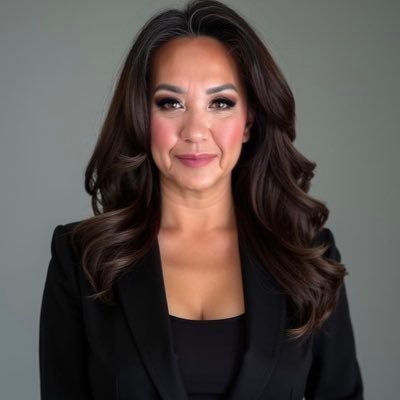 LeaWill29531180's profile picture. Believer.Wife.Mother.Patriot 🇺🇸🙏🏼 Tweets Are My Own