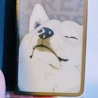 Prosper Crypt2 (@prospercrypt2) 's Twitter Profile