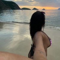 lilica (@_licinha7) 's Twitter Profile