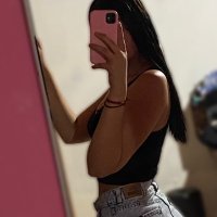 𝓐𝓷𝓪 🦋 (@aaanittap) 's Twitter Profile