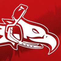 Cumberland University Esports (@cuesports21) 's Twitter Profile
