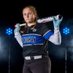 Kaylee Harris (@kharris2025) Twitter profile photo Kaylee Harris (@kharris2025) Twitter profile photo