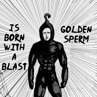 spookleydude (@thescarygoofer) 's Twitter Profile Photo spookleydude (@thescarygoofer) 's Twitter Profile Photo