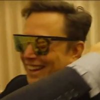 Luciano (@lucianoncy) 's Twitter Profile