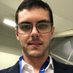 Filipe Virgilio Ribeiro (@filipe_vribeiro) Twitter profile photo Filipe Virgilio Ribeiro (@filipe_vribeiro) Twitter profile photo