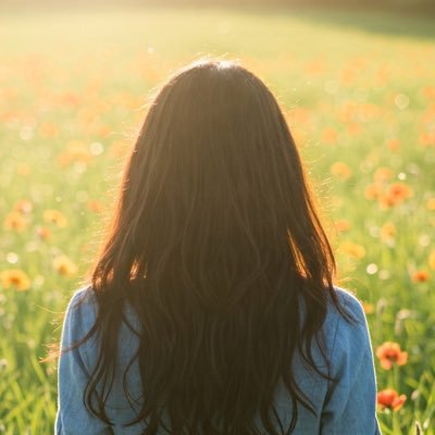 hqma3w's profile picture. 専業主婦１児の母【在宅副業主婦】結婚後、専業主婦になるも暇すぎる｜かといって働くのもなんだから家でできる副業始めました｜初心者でも安心してできるおすすめの副業だけ厳選して配信していきます📶