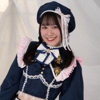 小鳥遊 恋(たかなし こい) (@koichan1020) 's Twitter Profile
