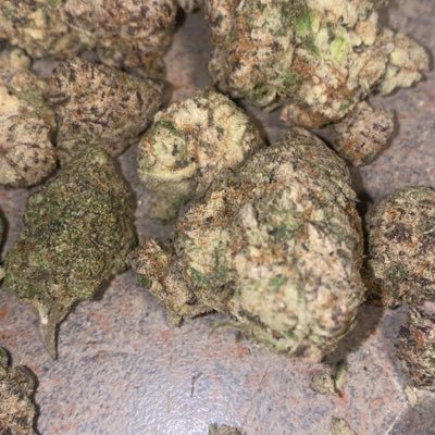 meatyman1877's profile picture. Link ups and meets available 🫶🏾