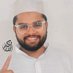Sartaj Alam Champarni سرتاج (@youthsartajalam) Twitter profile photo Sartaj Alam Champarni سرتاج (@youthsartajalam) Twitter profile photo