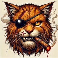 shawn a. mcmillan (@attyshawn) 's Twitter Profile
