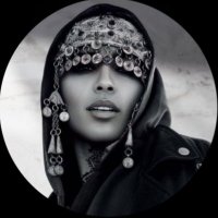 SAIHYA (@saihya_) 's Twitter Profile