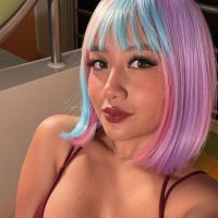 Lucy (@lucyn_sw) 's Twitter Profile