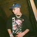 nicolasbasura (@mirnicolasvyg1) Twitter profile photo nicolasbasura (@mirnicolasvyg1) Twitter profile photo