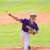 Cooper Daniel (@cooperdaniel512) Twitter profile photo Cooper Daniel (@cooperdaniel512) Twitter profile photo