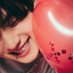 ajeng ˙˚ʚɞ˚˙☆ノ (@daisiesbombsy) Twitter profile photo ajeng ˙˚ʚɞ˚˙☆ノ (@daisiesbombsy) Twitter profile photo
