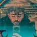Pisty - بيستي 🇴🇲🇪🇬 (@pistyization) Twitter profile photo Pisty - بيستي 🇴🇲🇪🇬 (@pistyization) Twitter profile photo