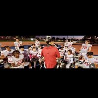 Rob (@robrivera209) 's Twitter Profile