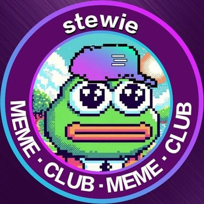 stewie1297's profile picture. 诚心互关，誓破万粉