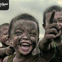 വി കെ വി (@nerarivu1) 's Twitter Profile