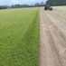 Green Acres Turf Farm, LLC (@gy_gatf) Twitter profile photo Green Acres Turf Farm, LLC (@gy_gatf) Twitter profile photo