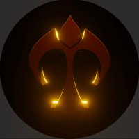 MAD BLACK MAN (@moedakami) 's Twitter Profile